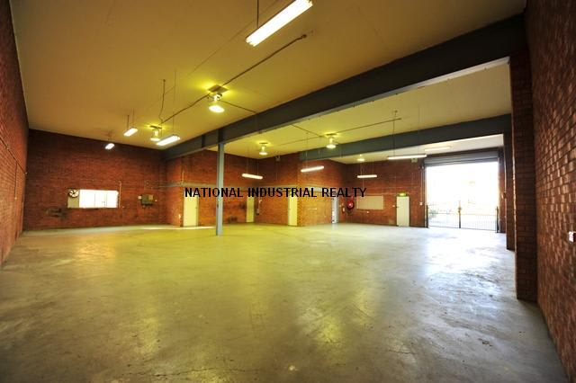 1/723 The Horsley Drive Smithfield NSW 2164 - Image 3