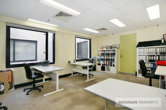 74 Pitt Street Sydney NSW 2000 - Image 2