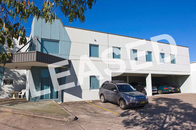 27A Penny Place Arndell Park NSW 2148 - Image 1