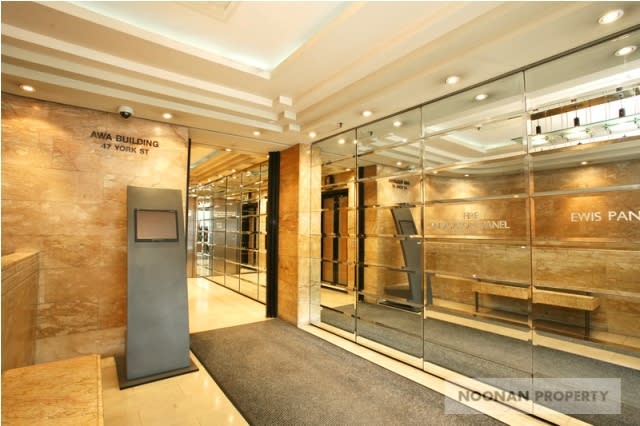 45 York Street Sydney NSW 2000 - Image 2
