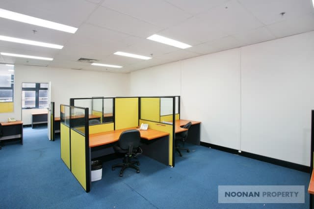 311 Castlereagh Street Sydney NSW 2000 - Image 2