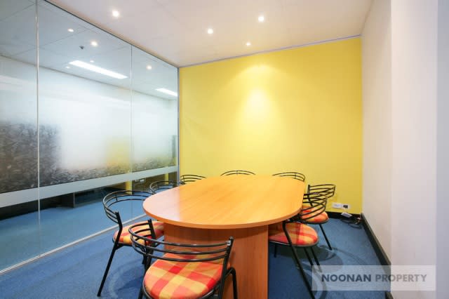 311 Castlereagh Street Sydney NSW 2000 - Image 3