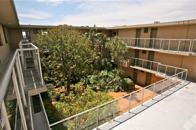 56 - 62 Chandos Street St Leonards NSW 2065 - Image 2