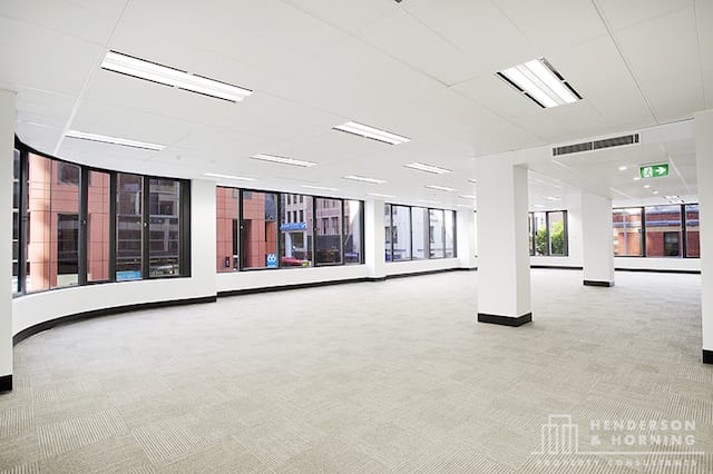 Level 1/64 Clarence Street Sydney NSW 2000 - Image 2