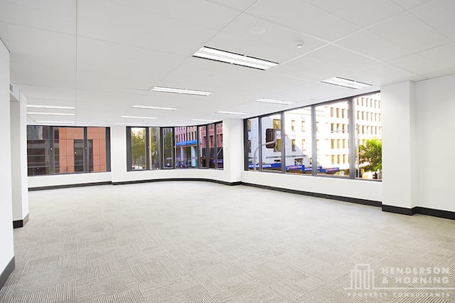 Level 1/64 Clarence Street Sydney NSW 2000 - Image 3