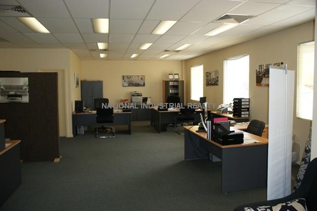 Wetherill Park NSW 2164 - Image 3