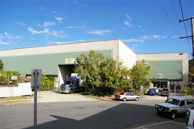 Unit 3/62 Didsbury Street East Brisbane QLD 4169 - Image 1