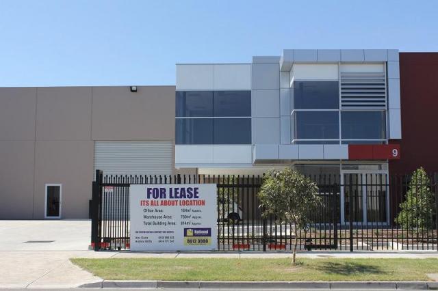 9 Goodyear Drive Thomastown VIC 3074 - Image 2