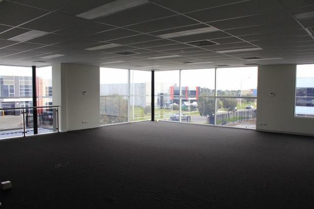 9 Goodyear Drive Thomastown VIC 3074 - Image 3