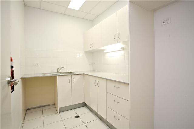 Click to view all images Suite 6/152 Woogaroo Street Forest Lake QLD 4078 - Image 3