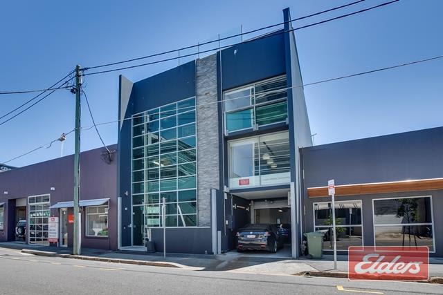 Click to view all images 8 Prospect Street Fortitude Valley QLD 4006 - Image 1