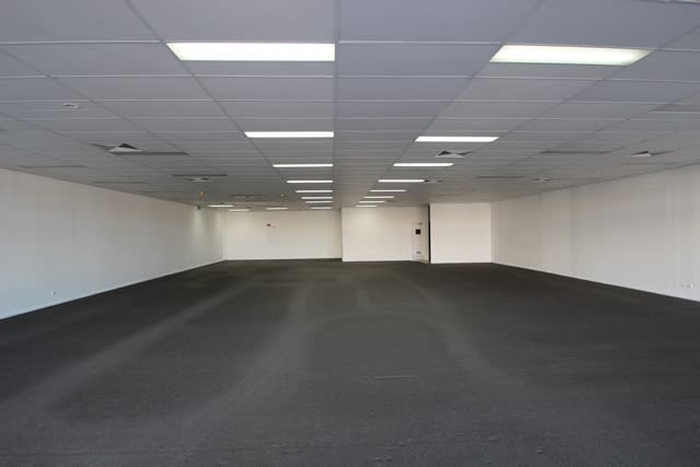 Click to view all images 3C/145-149 King Street Warrawong NSW 2502 - Image 3