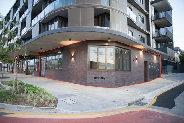 Shop  3/57 Vulture Street West End QLD 4101 - Image 1