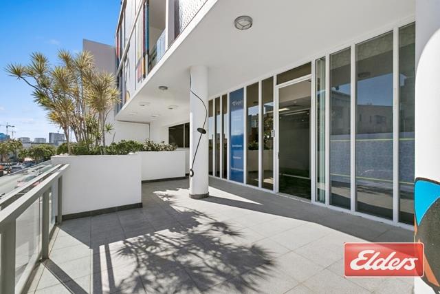 1/41 Robertson Street Fortitude Valley QLD 4006 - Image 2