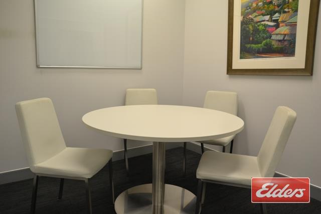2/162 Boundary Street West End QLD 4101 - Image 3