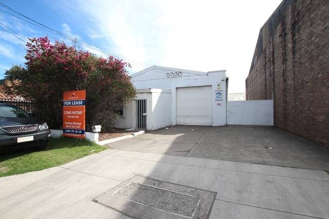 2 Fitzpatrick Street Revesby NSW 2212 - Image 1