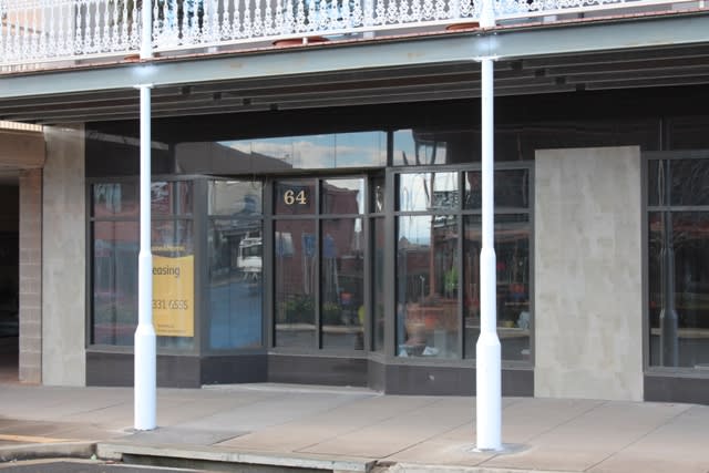 64 George Street Bathurst NSW 2795 - Image 3