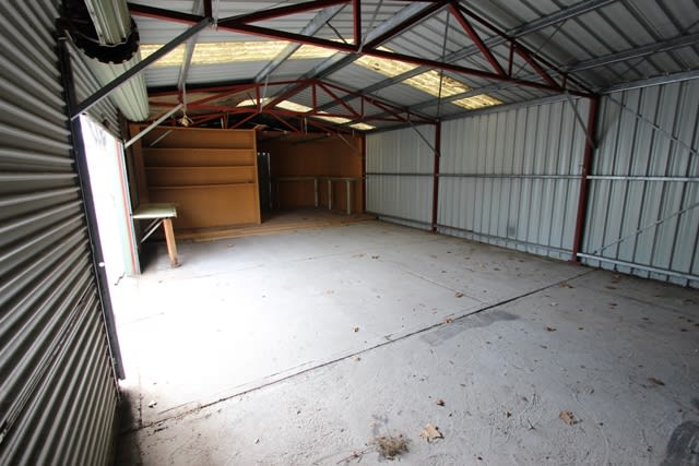 Unit 3/84 Havannah St Bathurst NSW 2795 - Image 1