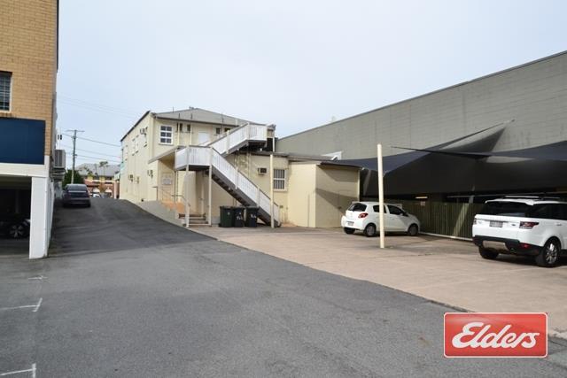 Click to view all images Ground Su/344 Old Cleveland Road Coorparoo QLD 4151 - Image 3