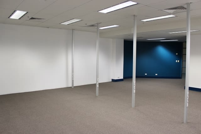205/84 Pitt Street Sydney NSW 2000 - Image 2