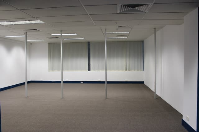 205/84 Pitt Street Sydney NSW 2000 - Image 3