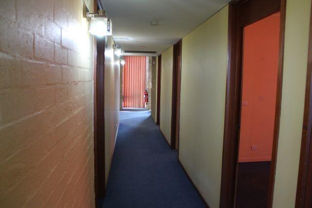 Click to view all images 56 Robinson Street Dandenong VIC 3175 - Image 3