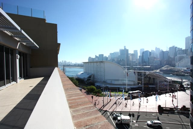 Pyrmont NSW 2009 - Image 1