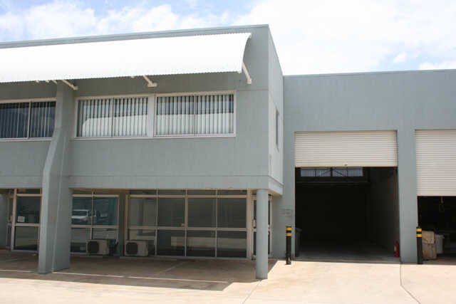 6/20 Spine Street Sumner Park QLD 4074 - Image 1