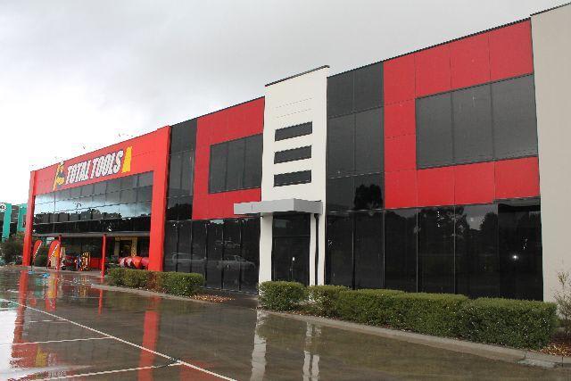 2/550 South Gippsland Highway Lynbrook VIC 3975 - Image 1