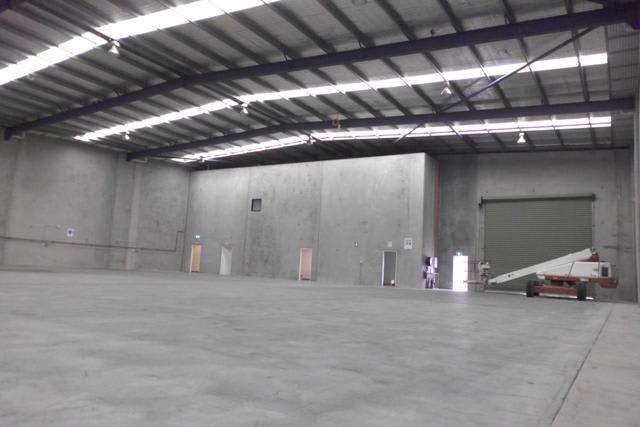 2/26 Mcilwraith Street Wetherill Park NSW 2164 - Image 2