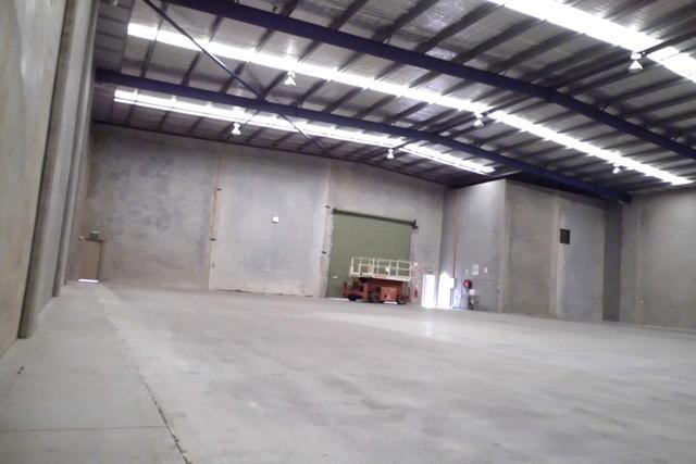 2/26 Mcilwraith Street Wetherill Park NSW 2164 - Image 3