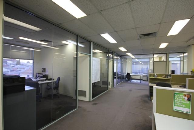 Level 2/1-9  Derrick Street Kew VIC 3101 - Image 3