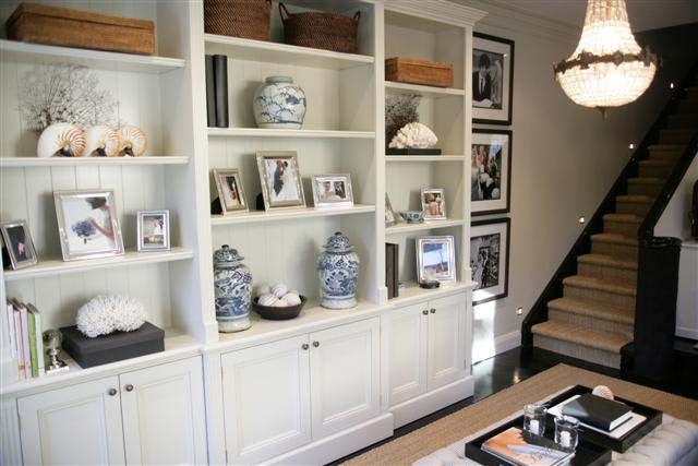 Click to view all images Woollahra NSW 2025 - Image 3