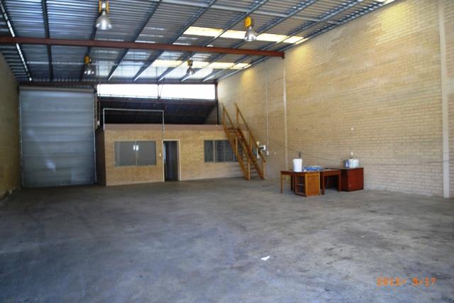 Click to view all images 27 Stiles Avenue Burswood WA 6100 - Image 3