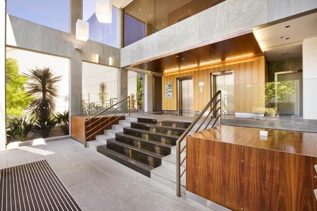 1  104/19-23 Prospect Street Box Hill VIC 3128 - Image 2