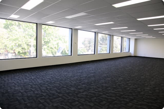 479 Hampton Street Hampton VIC 3188 - Image 2