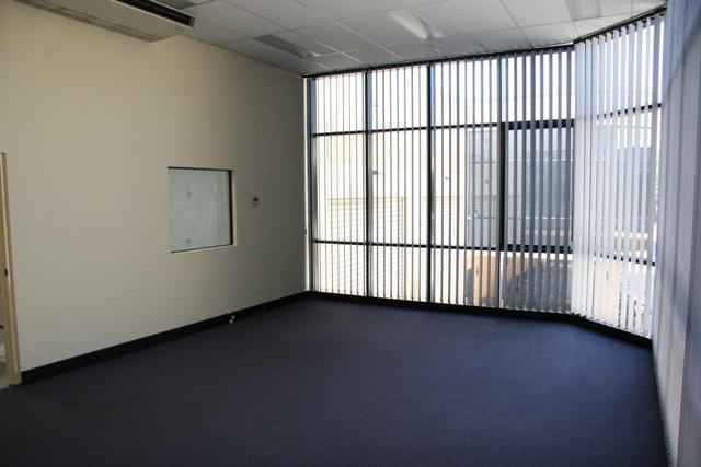 7/111 Bonds Road Punchbowl NSW 2460 - Image 2