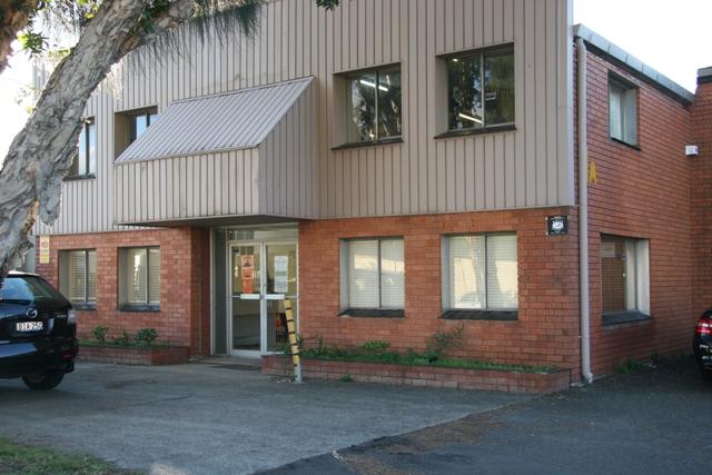 Click to view all images 1a/45 Bay Road Taren Point NSW 2229 - Image 1