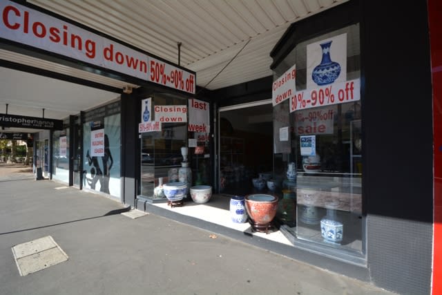 385 Oxford Street Paddington NSW 2021 - Image 3