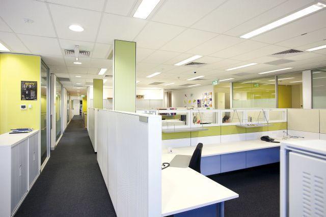 12 Wheeler Street Berwick VIC 3806 - Image 2