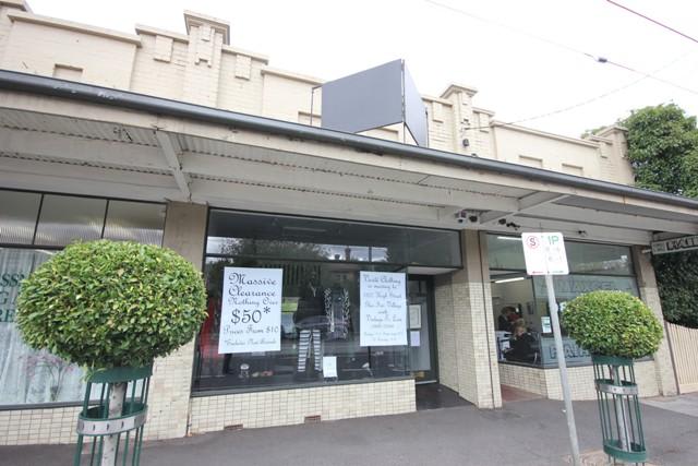 Click to view all images 722 Riversdale Road Camberwell VIC 3124 - Image 2