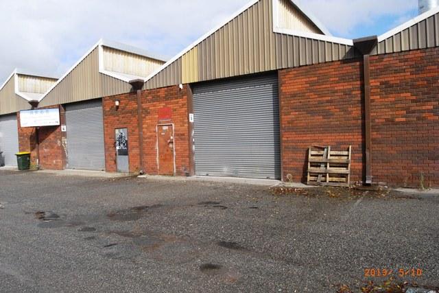 5/24  Forward Street Welshpool WA 6106 - Image 1