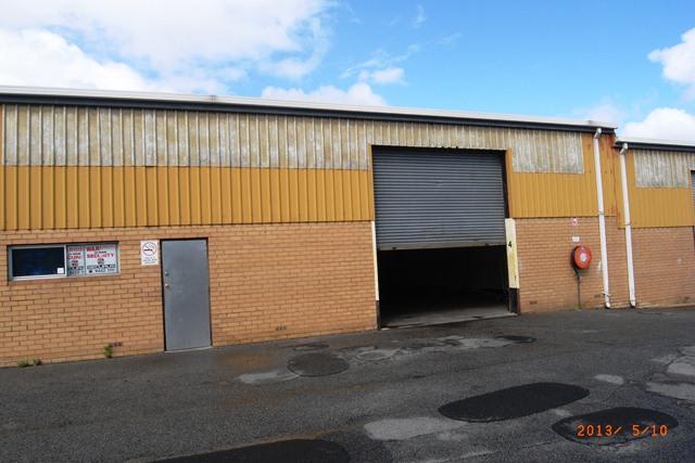 4/5 Dampier Road Welshpool WA 6106 - Image 1