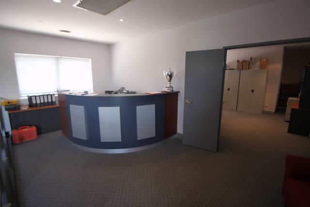Click to view all images 37 Moxon Road Punchbowl NSW 2196 - Image 3