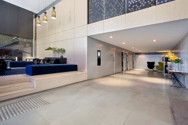 Suite 7.04 Kings Cross Road Potts Point NSW 2011 - Image 2