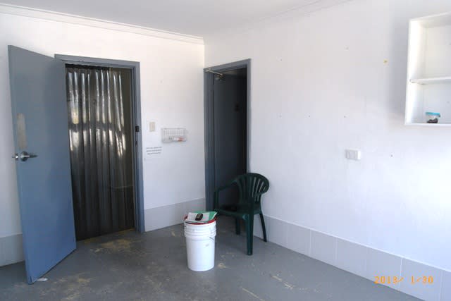 Click to view all images 4 Pratt Court Maddington WA 6109 - Image 3