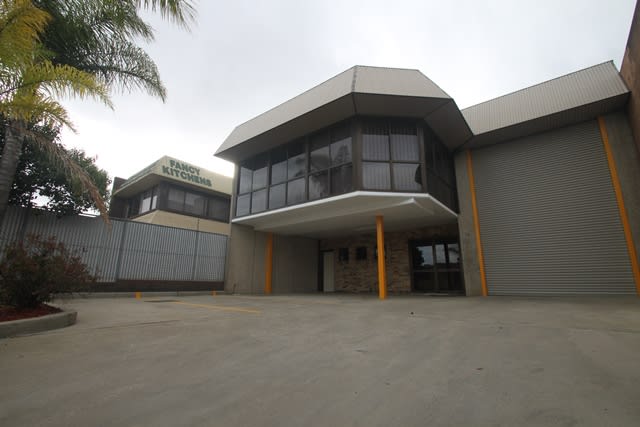 Click to view all images Bankstown NSW 2200 - Image 2