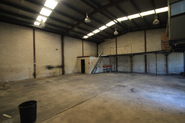 2/9 Field Close Moorebank NSW 2170 - Image 3