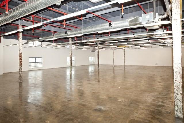 Suite  Off/33 Vulture Street West End QLD 4101 - Image 2