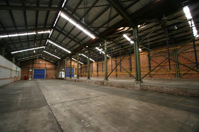 Granville NSW 2142 - Image 1